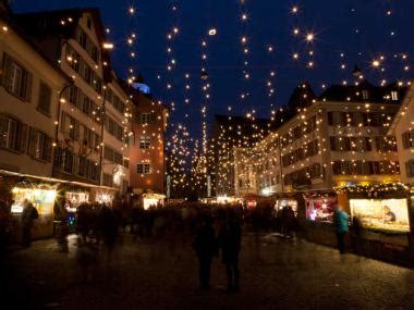 weihnachtsmarkt rapperswil|Ausstellerliste & Programm Christkindlimärt 